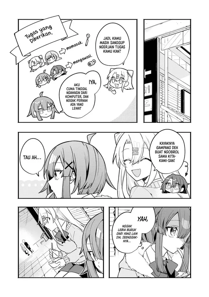 image-komik-hajimete-no-otomodachi-wa-zombie-deshita-chapter-4-6/28