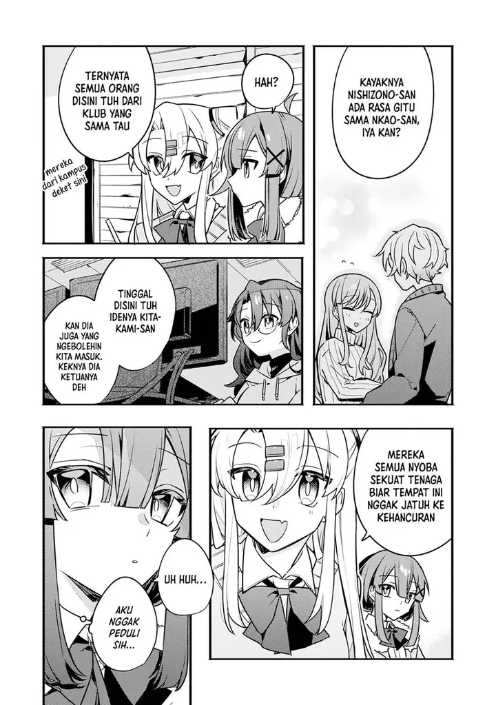 image-komik-hajimete-no-otomodachi-wa-zombie-deshita-chapter-4-7/28