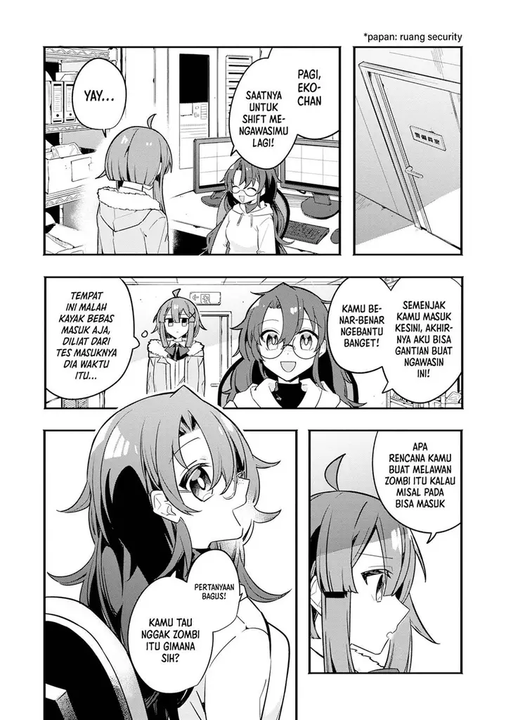 image-komik-hajimete-no-otomodachi-wa-zombie-deshita-chapter-4-8/28