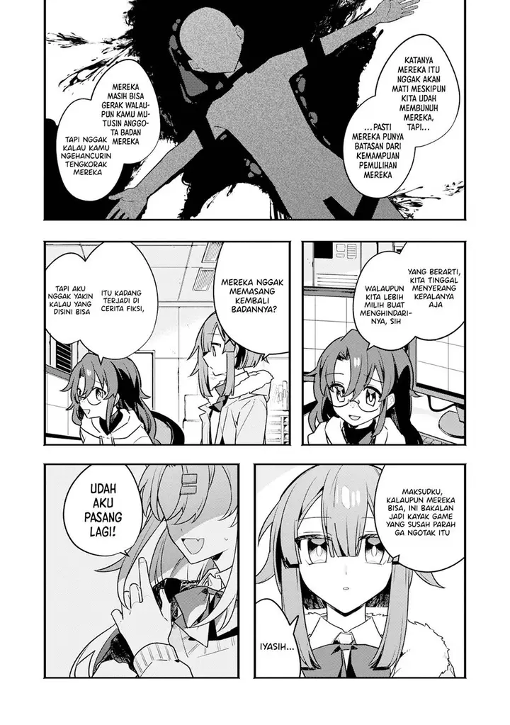 image-komik-hajimete-no-otomodachi-wa-zombie-deshita-chapter-4-9/28