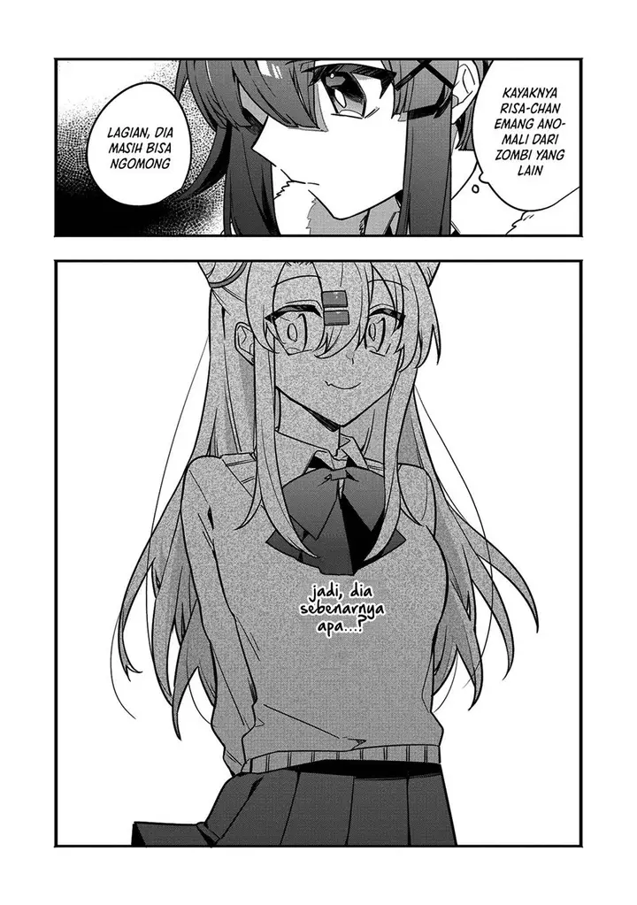 image-komik-hajimete-no-otomodachi-wa-zombie-deshita-chapter-4-10/28