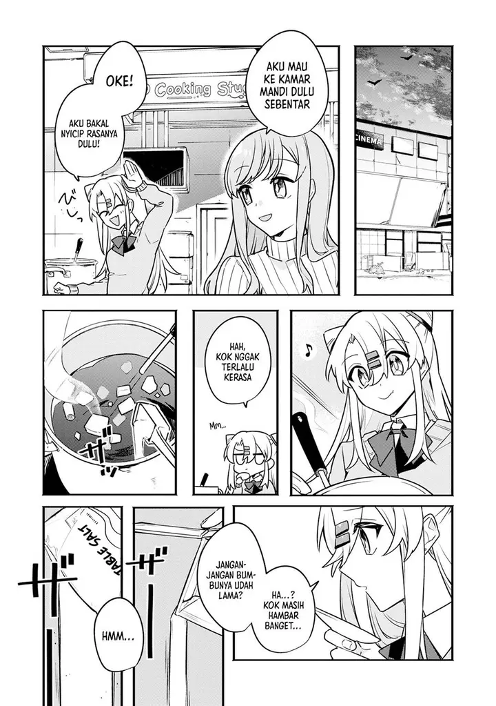 image-komik-hajimete-no-otomodachi-wa-zombie-deshita-chapter-4-11/28