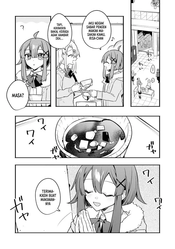 image-komik-hajimete-no-otomodachi-wa-zombie-deshita-chapter-4-12/28