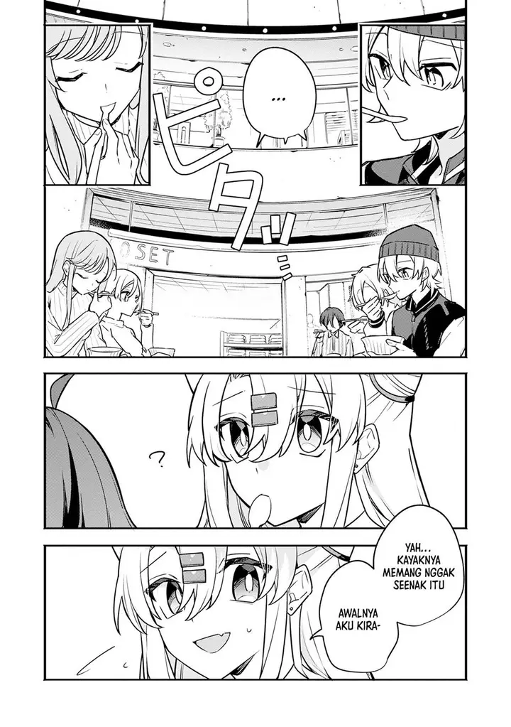 image-komik-hajimete-no-otomodachi-wa-zombie-deshita-chapter-4-13/28