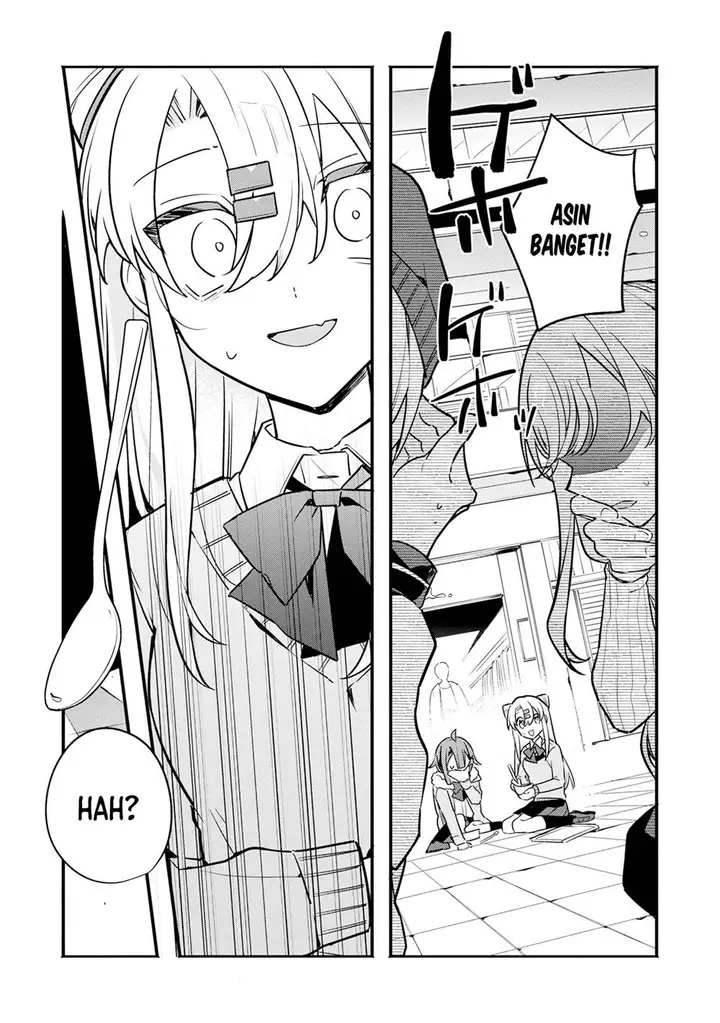 image-komik-hajimete-no-otomodachi-wa-zombie-deshita-chapter-4-14/28