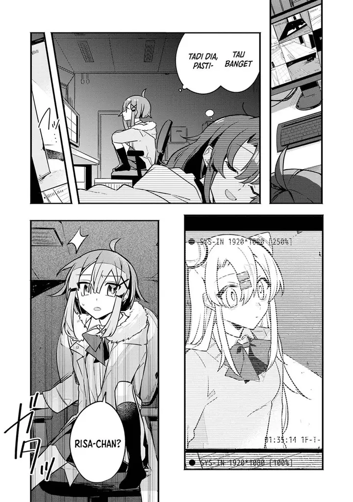 image-komik-hajimete-no-otomodachi-wa-zombie-deshita-chapter-4-15/28