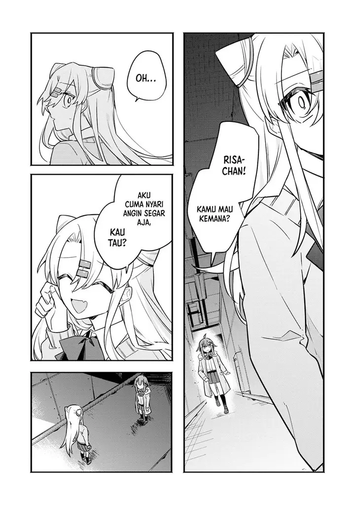 image-komik-hajimete-no-otomodachi-wa-zombie-deshita-chapter-4-16/28