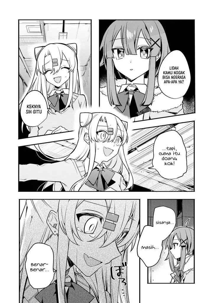 image-komik-hajimete-no-otomodachi-wa-zombie-deshita-chapter-4-17/28