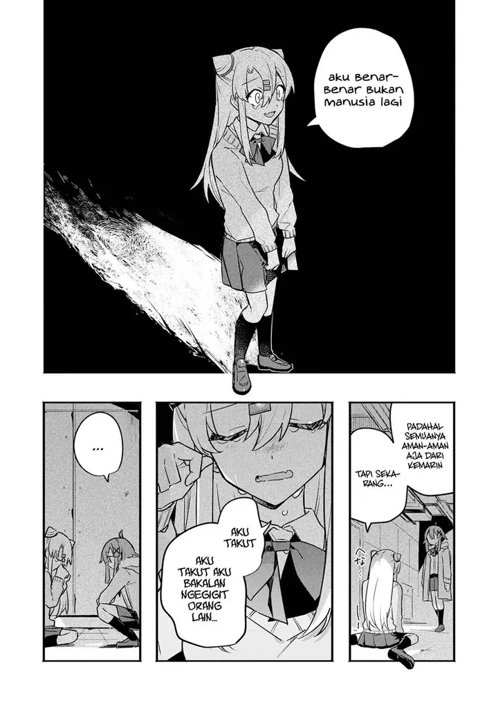 image-komik-hajimete-no-otomodachi-wa-zombie-deshita-chapter-4-18/28