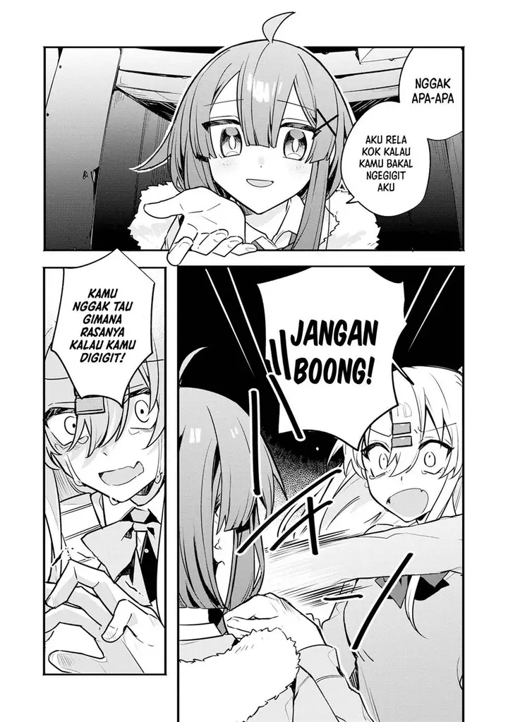 image-komik-hajimete-no-otomodachi-wa-zombie-deshita-chapter-4-19/28