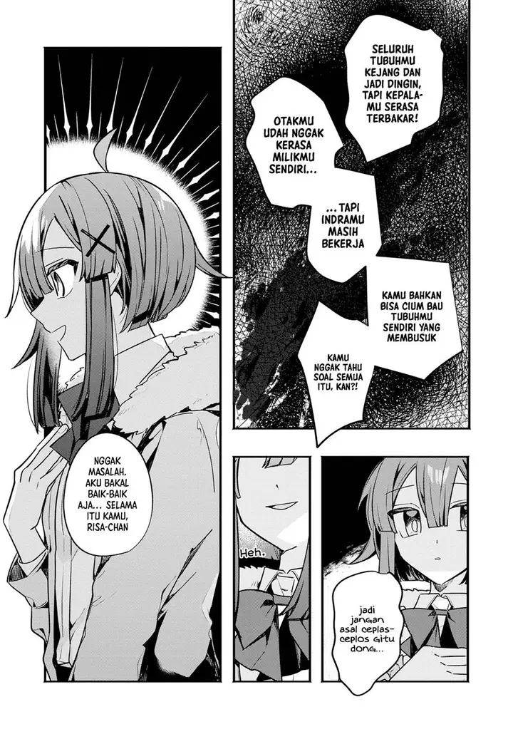 image-komik-hajimete-no-otomodachi-wa-zombie-deshita-chapter-4-20/28