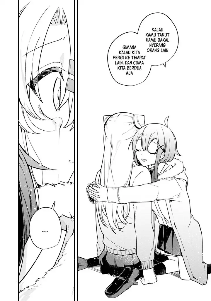 image-komik-hajimete-no-otomodachi-wa-zombie-deshita-chapter-4-21/28