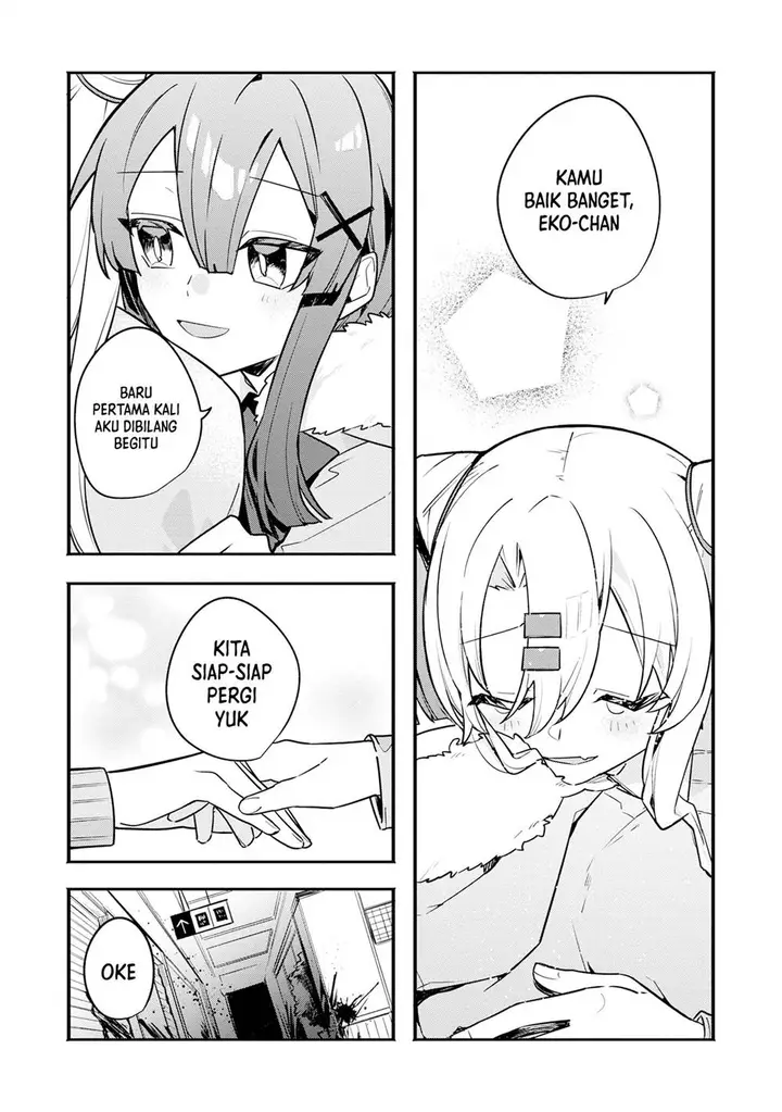 image-komik-hajimete-no-otomodachi-wa-zombie-deshita-chapter-4-22/28