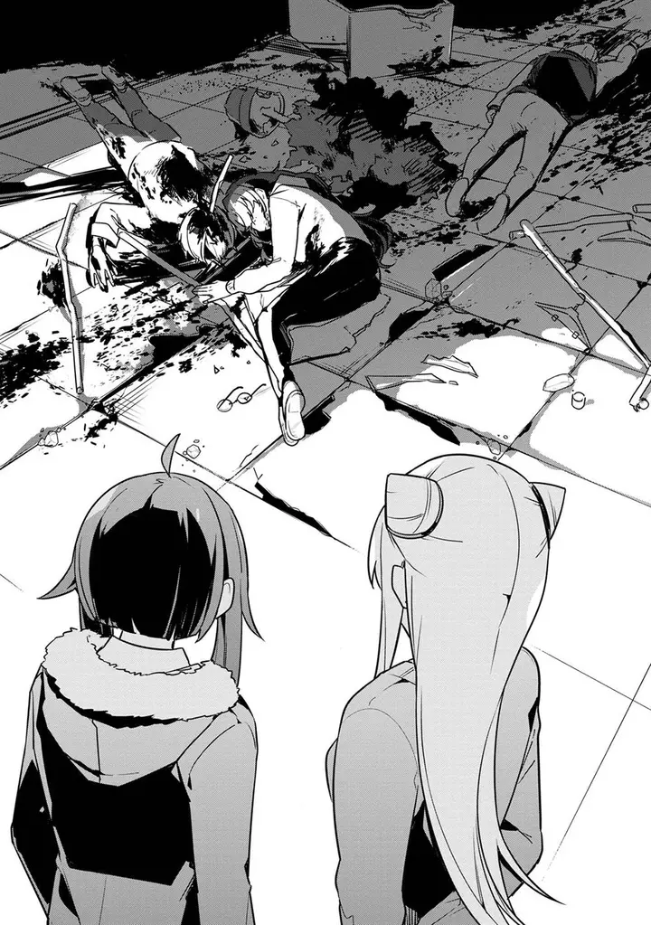 image-komik-hajimete-no-otomodachi-wa-zombie-deshita-chapter-4-23/28