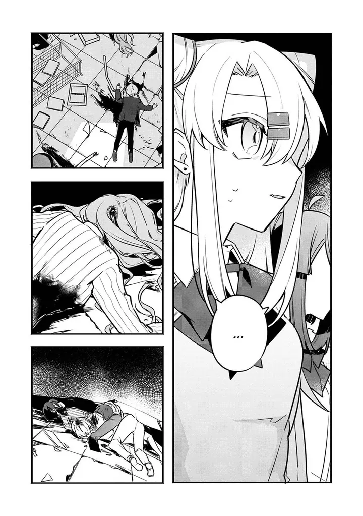 image-komik-hajimete-no-otomodachi-wa-zombie-deshita-chapter-4-24/28