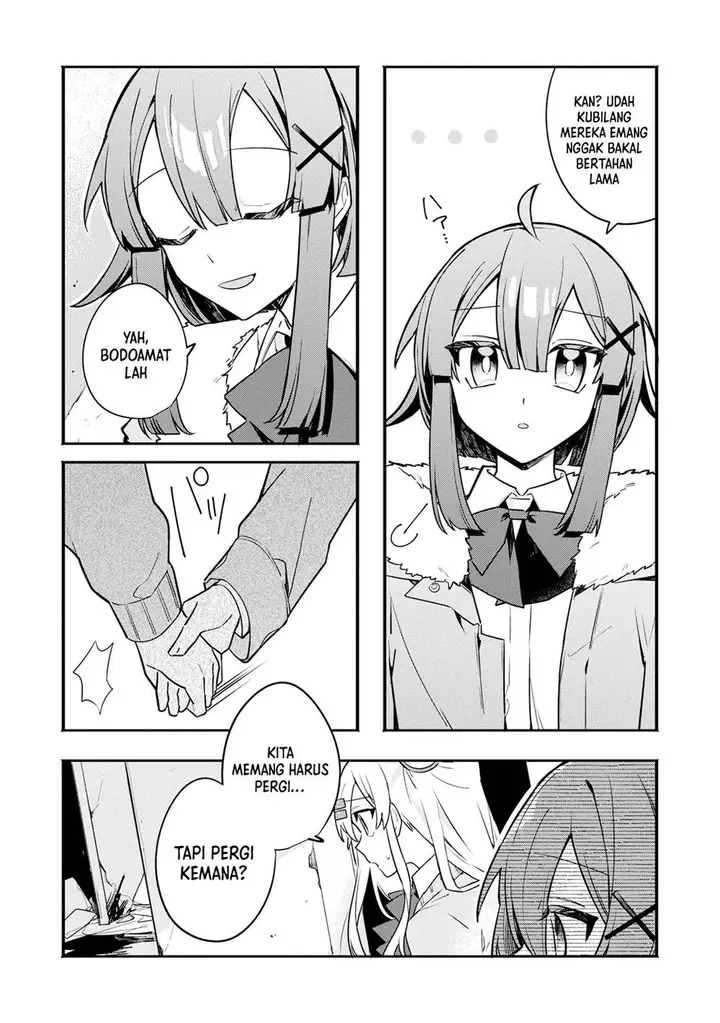 image-komik-hajimete-no-otomodachi-wa-zombie-deshita-chapter-4-25/28