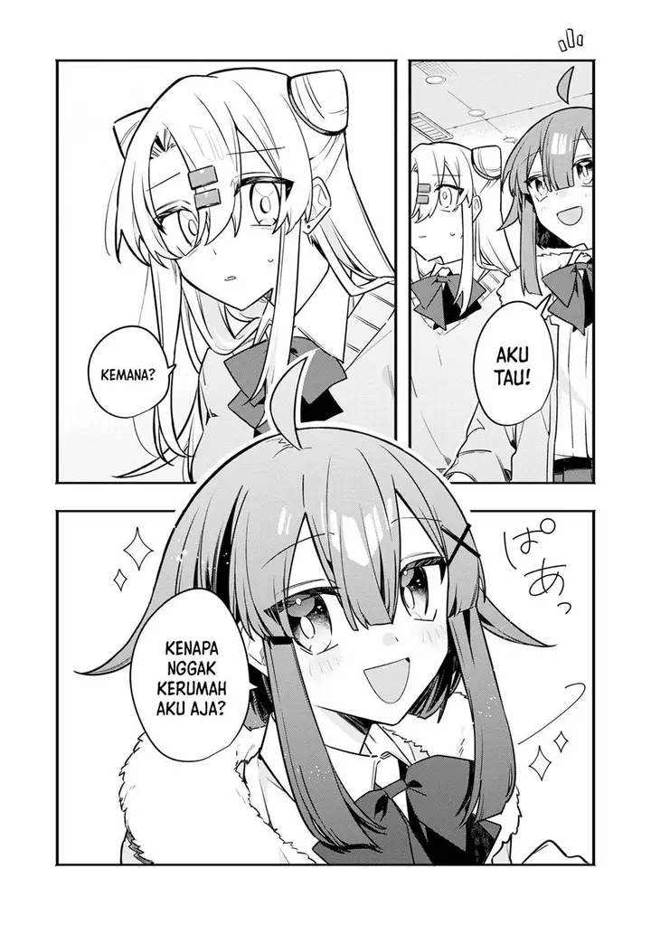 image-komik-hajimete-no-otomodachi-wa-zombie-deshita-chapter-4-26/28