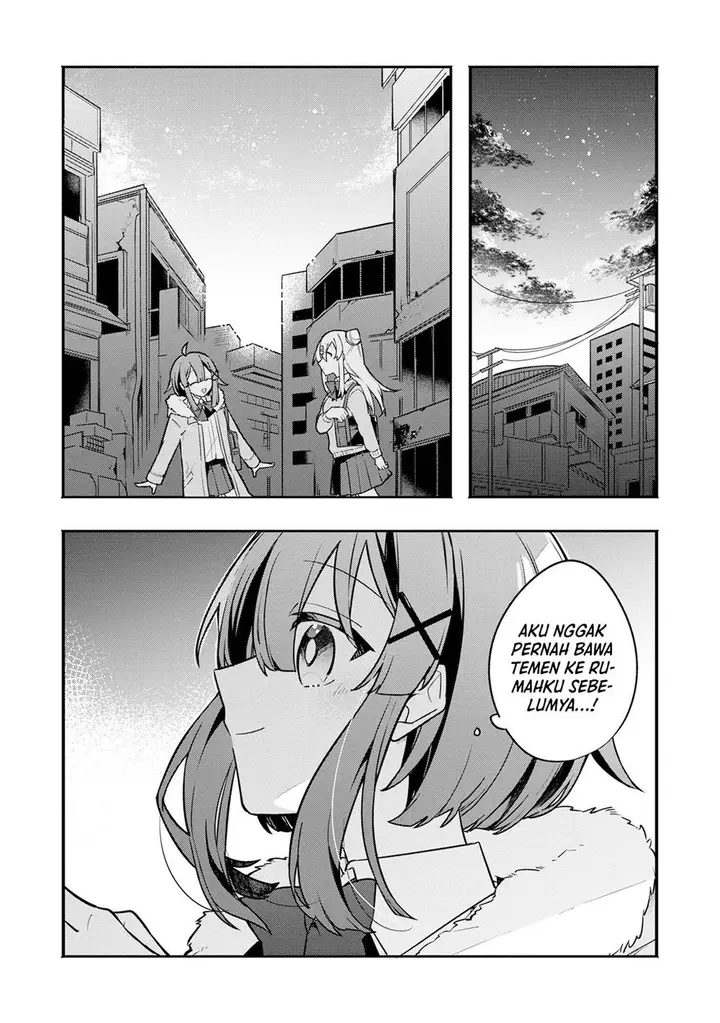 image-komik-hajimete-no-otomodachi-wa-zombie-deshita-chapter-5-3/28