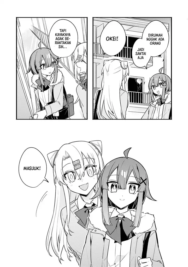 image-komik-hajimete-no-otomodachi-wa-zombie-deshita-chapter-5-4/28