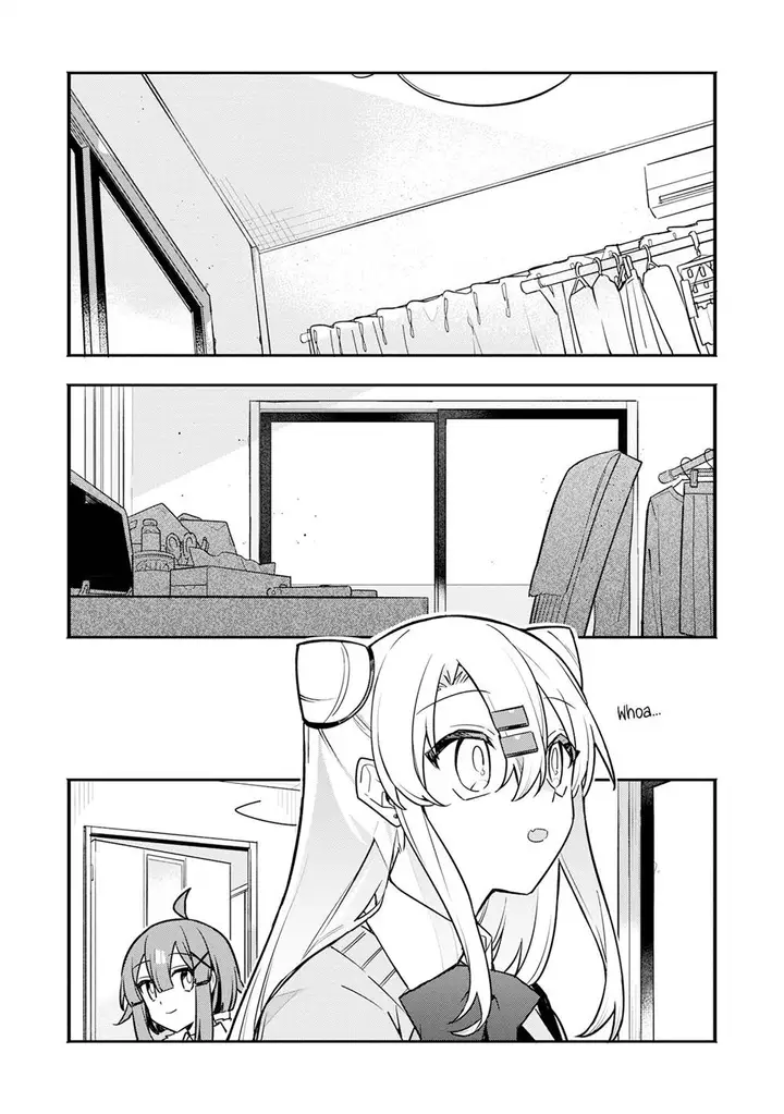 image-komik-hajimete-no-otomodachi-wa-zombie-deshita-chapter-5-5/28