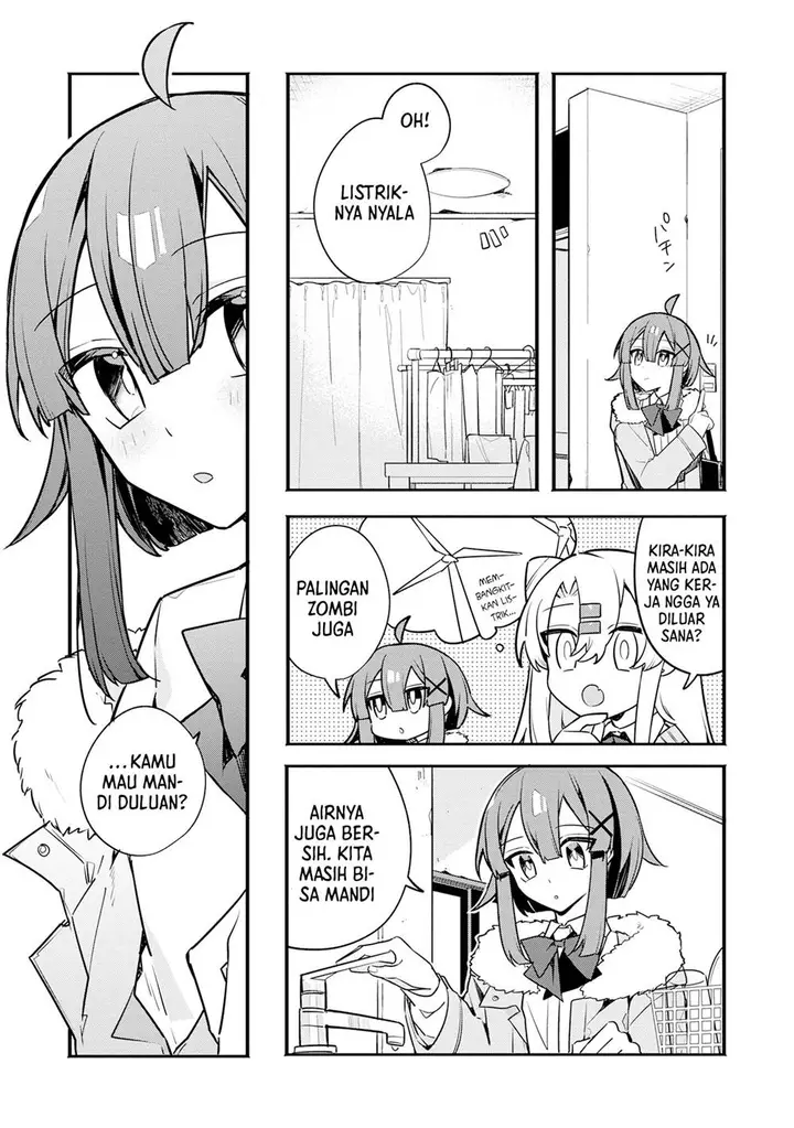 image-komik-hajimete-no-otomodachi-wa-zombie-deshita-chapter-5-6/28