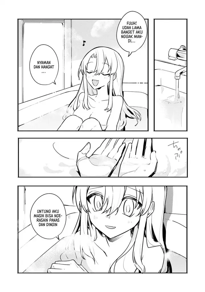 image-komik-hajimete-no-otomodachi-wa-zombie-deshita-chapter-5-7/28