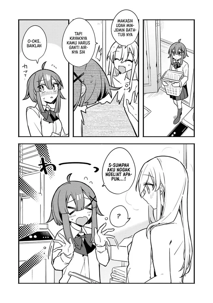 image-komik-hajimete-no-otomodachi-wa-zombie-deshita-chapter-5-8/28