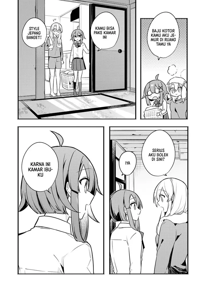 image-komik-hajimete-no-otomodachi-wa-zombie-deshita-chapter-5-9/28