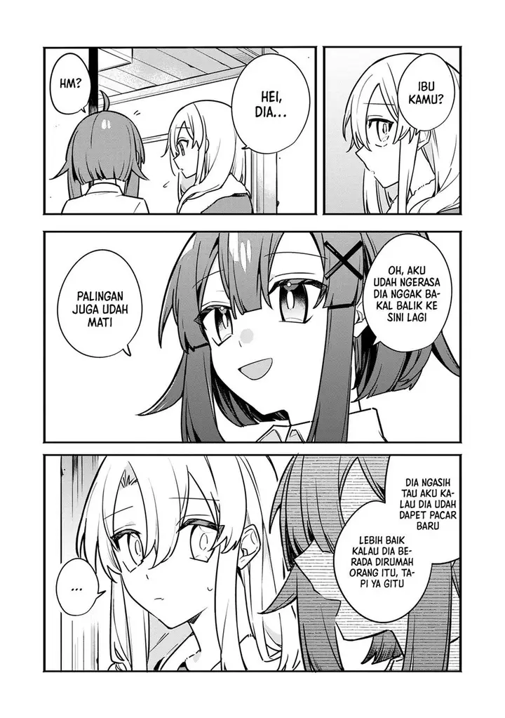 image-komik-hajimete-no-otomodachi-wa-zombie-deshita-chapter-5-10/28