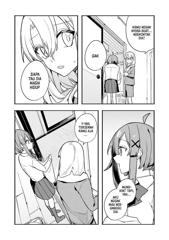 image-komik-hajimete-no-otomodachi-wa-zombie-deshita-chapter-5-11/28