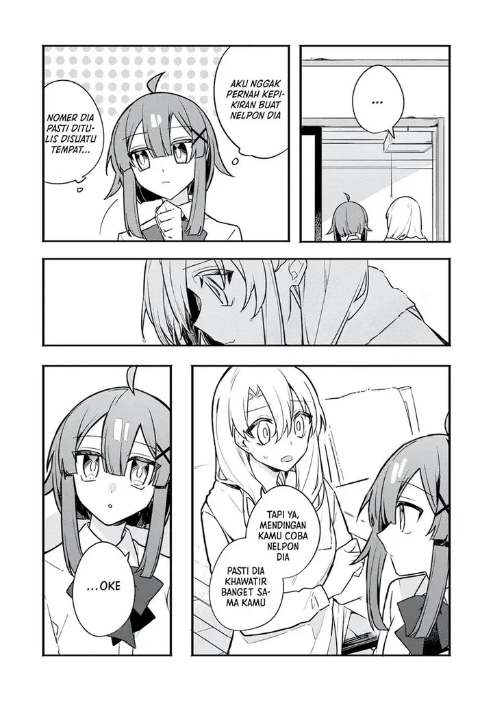 image-komik-hajimete-no-otomodachi-wa-zombie-deshita-chapter-5-12/28