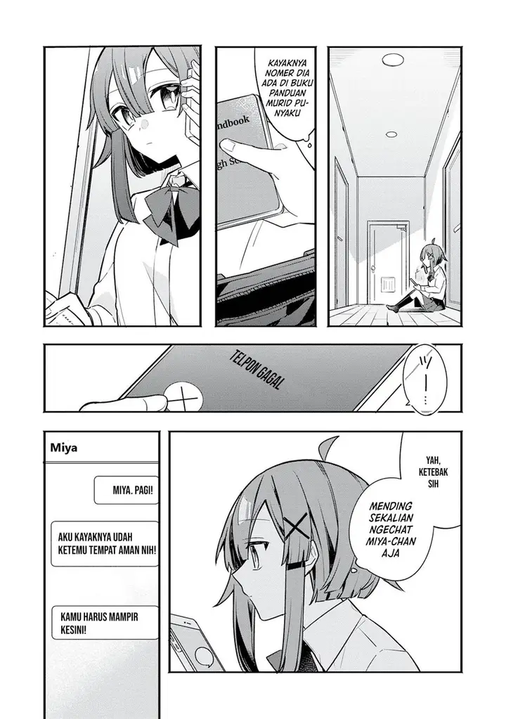 image-komik-hajimete-no-otomodachi-wa-zombie-deshita-chapter-5-13/28