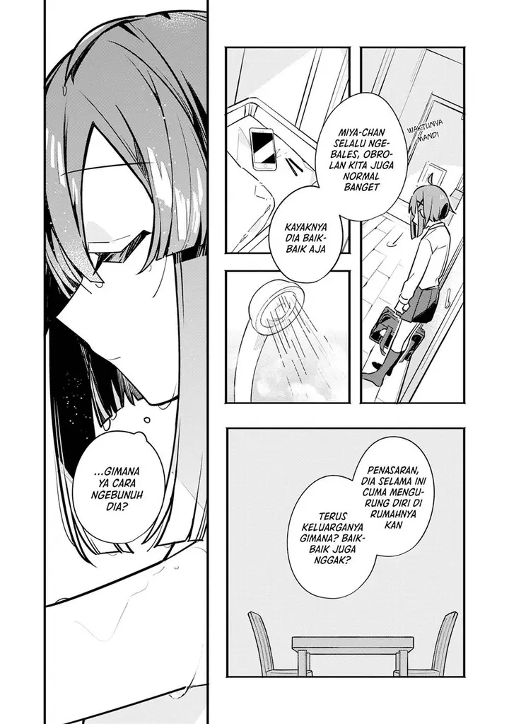 image-komik-hajimete-no-otomodachi-wa-zombie-deshita-chapter-5-14/28