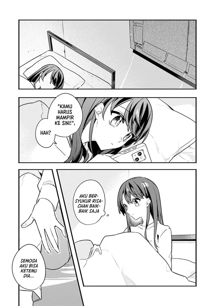 image-komik-hajimete-no-otomodachi-wa-zombie-deshita-chapter-5-15/28