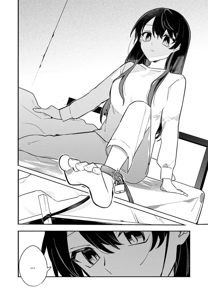 image-komik-hajimete-no-otomodachi-wa-zombie-deshita-chapter-5-16/28