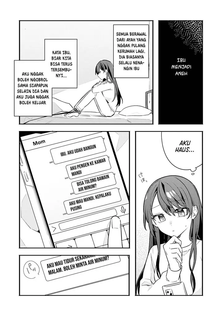 image-komik-hajimete-no-otomodachi-wa-zombie-deshita-chapter-5-17/28