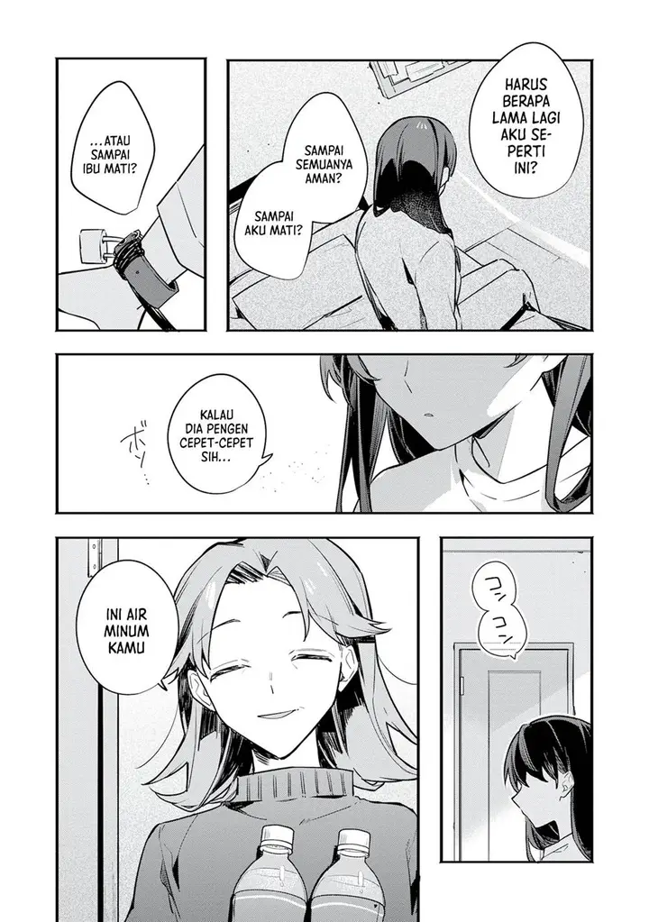 image-komik-hajimete-no-otomodachi-wa-zombie-deshita-chapter-5-18/28