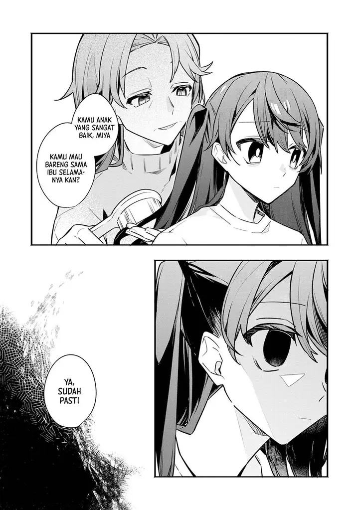 image-komik-hajimete-no-otomodachi-wa-zombie-deshita-chapter-5-20/28