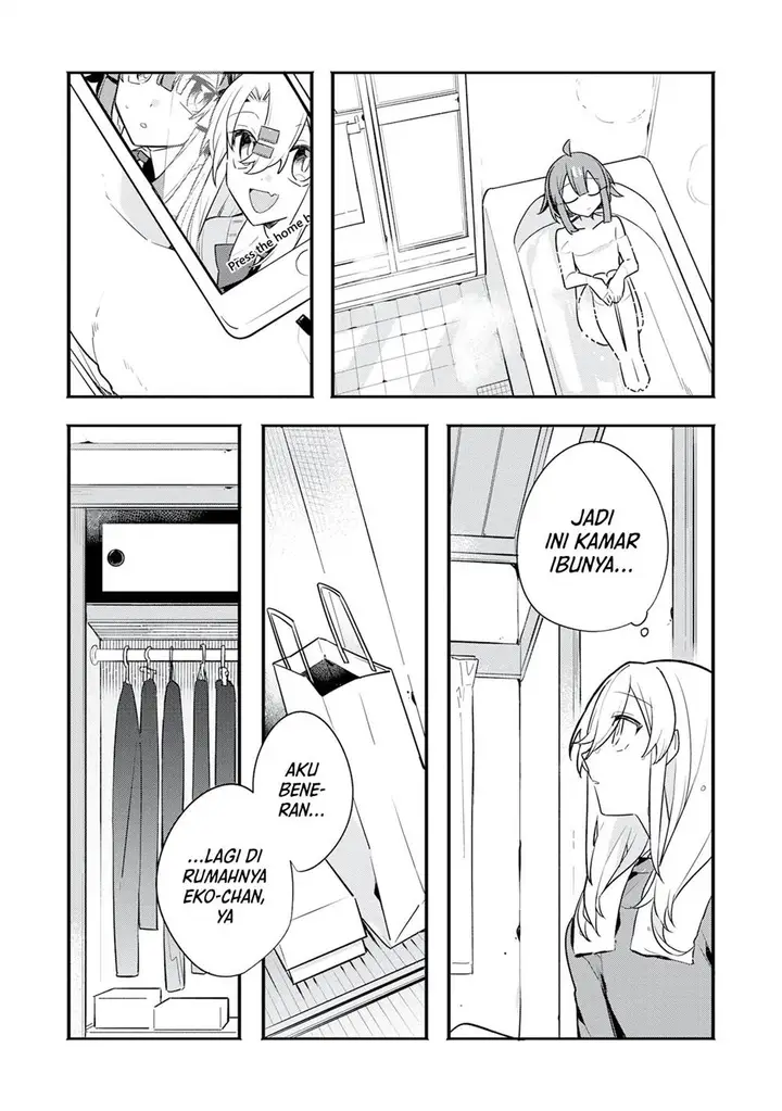 image-komik-hajimete-no-otomodachi-wa-zombie-deshita-chapter-5-21/28