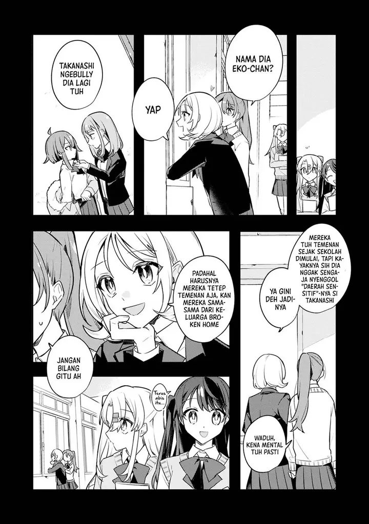 image-komik-hajimete-no-otomodachi-wa-zombie-deshita-chapter-5-22/28