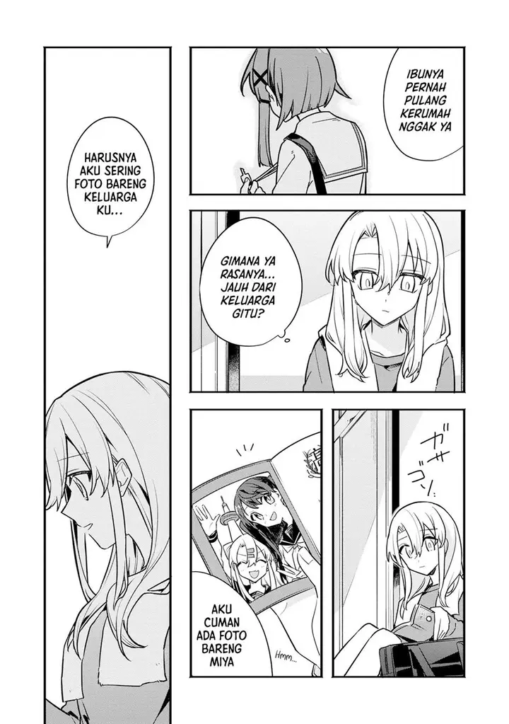 image-komik-hajimete-no-otomodachi-wa-zombie-deshita-chapter-5-23/28