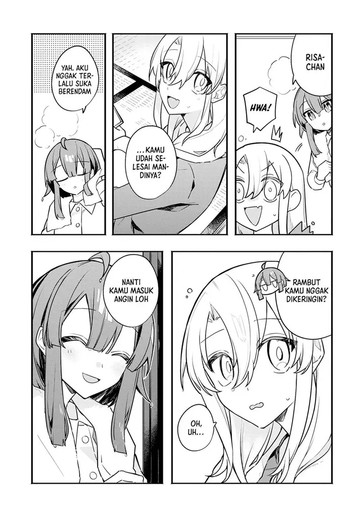 image-komik-hajimete-no-otomodachi-wa-zombie-deshita-chapter-5-24/28