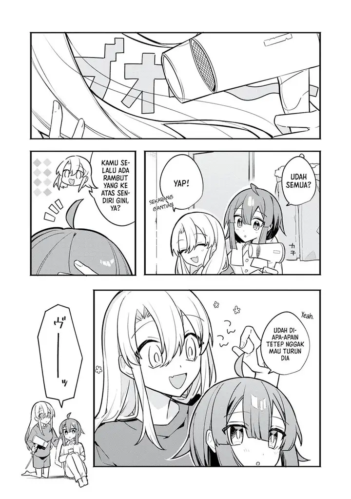image-komik-hajimete-no-otomodachi-wa-zombie-deshita-chapter-5-25/28