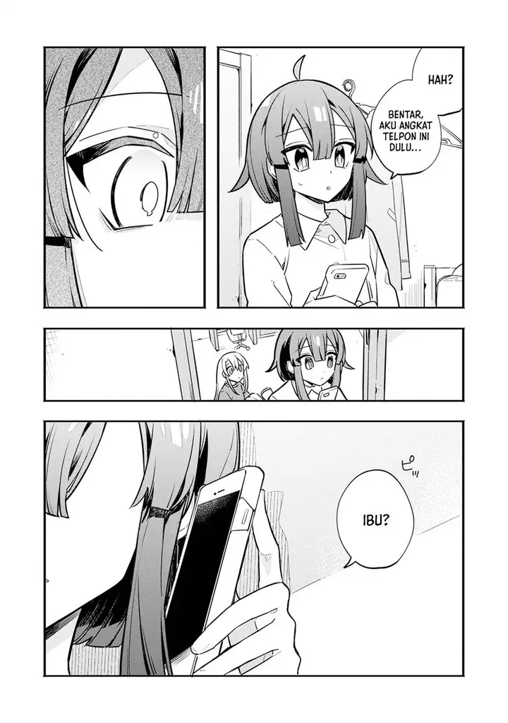 image-komik-hajimete-no-otomodachi-wa-zombie-deshita-chapter-5-26/28