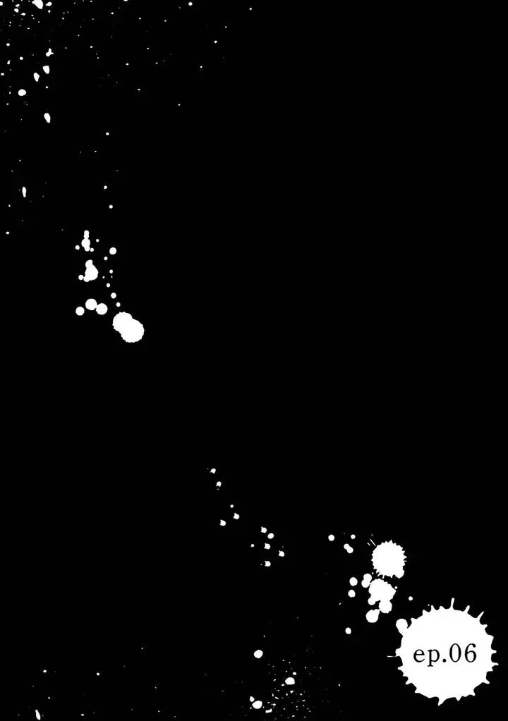 image-komik-hajimete-no-otomodachi-wa-zombie-deshita-chapter-6-1/28