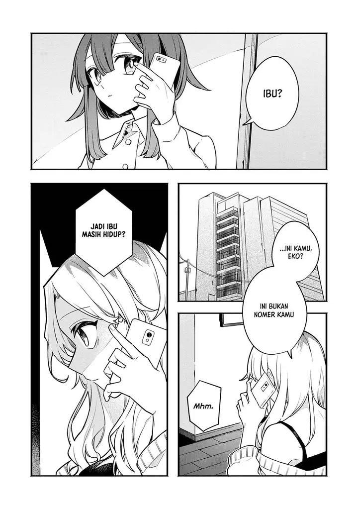 image-komik-hajimete-no-otomodachi-wa-zombie-deshita-chapter-6-3/28