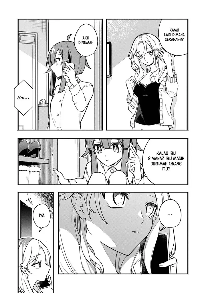 image-komik-hajimete-no-otomodachi-wa-zombie-deshita-chapter-6-4/28