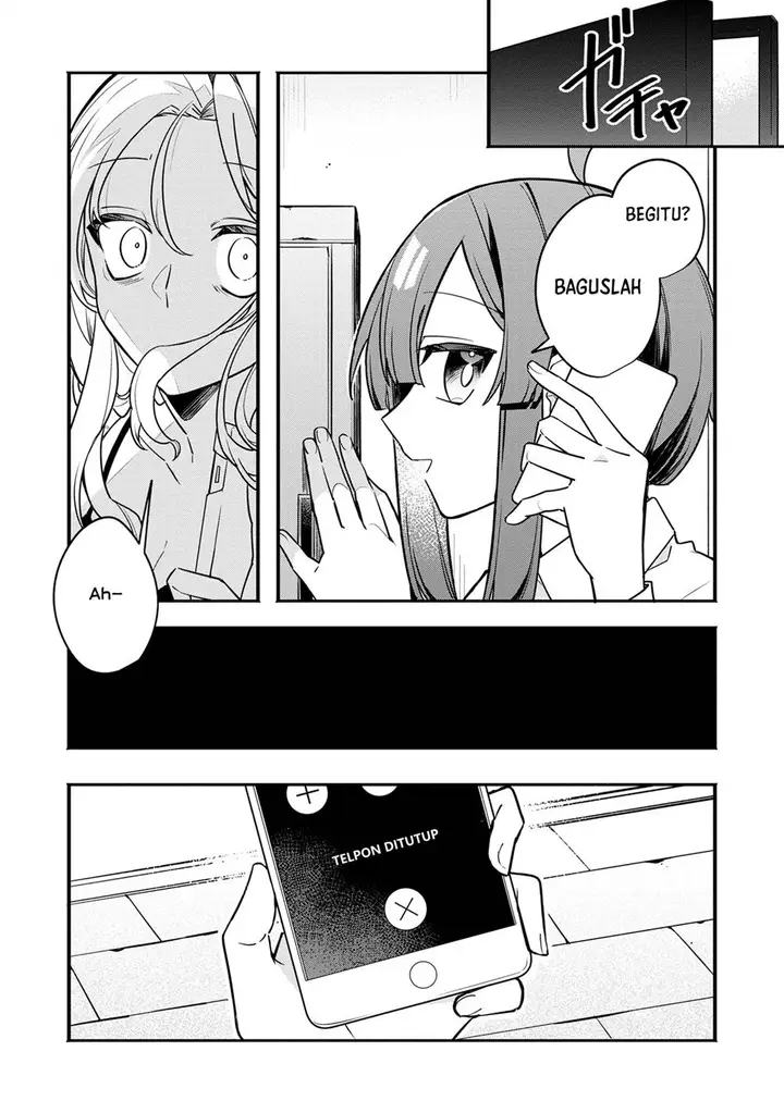 image-komik-hajimete-no-otomodachi-wa-zombie-deshita-chapter-6-5/28