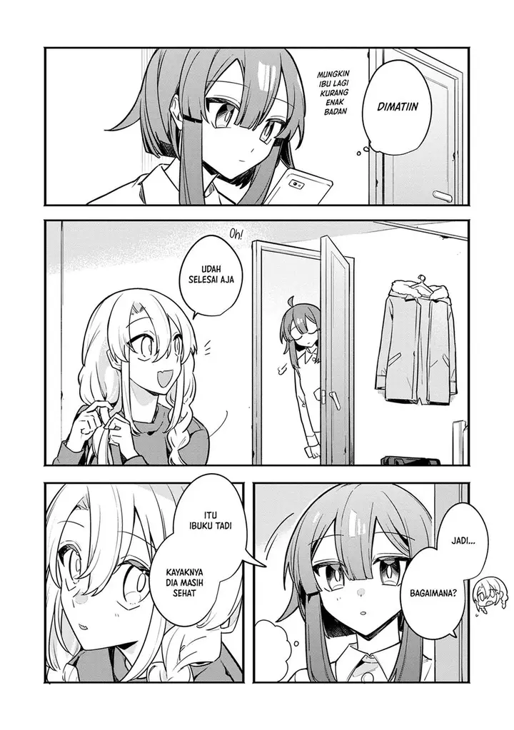 image-komik-hajimete-no-otomodachi-wa-zombie-deshita-chapter-6-6/28
