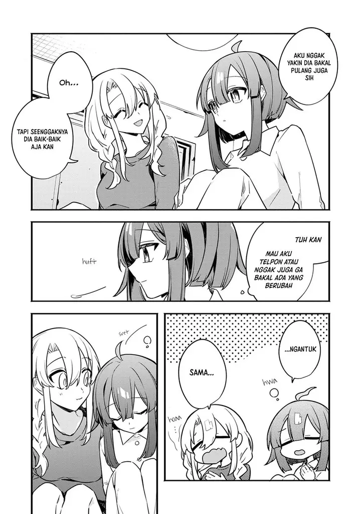 image-komik-hajimete-no-otomodachi-wa-zombie-deshita-chapter-6-7/28